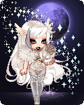 Bloodnyx's avatar