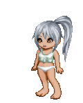 Vikktorya's avatar