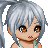 Vikktorya's avatar