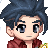 godhatesyou1's avatar