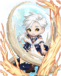 Silva Tempus's avatar