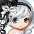 Grace Korean's avatar