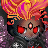Kinglette's avatar