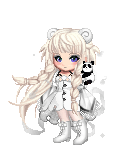 IIKosmosII's avatar