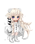 IIKosmosII's avatar