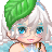 Rainbow Flavored Rim Job's avatar