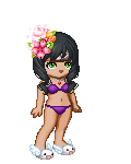 x_sakura-1997's avatar
