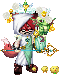 longaps's avatar
