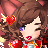 Mayve Yume Draygon's avatar