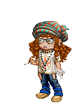 And All The Good Stuff's avatar