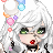 White Rider Pestilence's avatar
