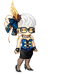 Corsets and Cookies's avatar