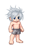 Jaggid's avatar