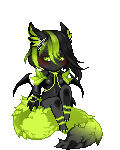 Zombiehoar's avatar