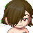 picklebutts12's avatar