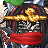 Mer Sane Scraps's avatar