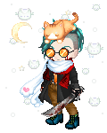 lola_gentle_heart's avatar