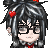 ABERZ0MBIE's avatar
