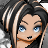 animeuniverse's avatar