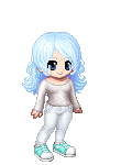 Plump Sugarfairies's avatar