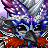 nambichoo's avatar