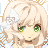 Fallonxi's avatar