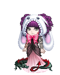 rosepurple23's avatar
