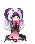rosepurple23's avatar