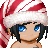 Desvire's avatar