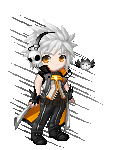 TRlGGERED's avatar