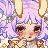 xX Mellowlicious Xx's avatar