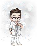 solutionxyz's avatar