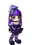 x twilight sparkle x's avatar