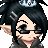 Xhirachu's avatar