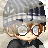 Callibretto's avatar
