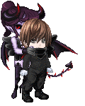 astropants's avatar
