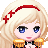 CheshireRabit's avatar
