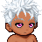 OrgAzMIc CrAYoN's avatar