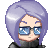 goth money's avatar