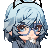 XDream3's avatar