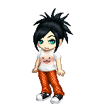 SaveNarwhals 's avatar