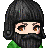 stalungrad's avatar