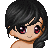 iSugarr's avatar