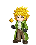 FrontierBrainPalmer's avatar