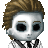 x kawaii tai cho-san x's avatar