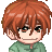 google_guy's avatar