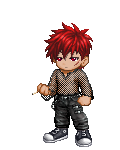 rguy333's avatar