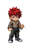 rguy333's avatar