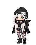 lxRawrxl's avatar