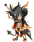 Valyrian Steel's avatar